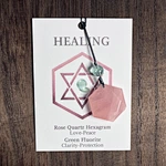 treasured gift